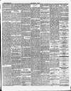 Worthing Gazette Wednesday 30 May 1894 Page 5