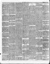 Worthing Gazette Wednesday 30 May 1894 Page 6