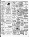 Worthing Gazette Wednesday 30 May 1894 Page 7