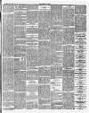 Worthing Gazette Wednesday 06 June 1894 Page 5