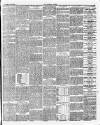 Worthing Gazette Wednesday 13 June 1894 Page 3