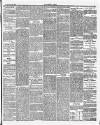 Worthing Gazette Wednesday 13 June 1894 Page 5