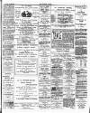Worthing Gazette Wednesday 13 June 1894 Page 7