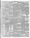 Worthing Gazette Wednesday 20 June 1894 Page 3