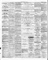 Worthing Gazette Wednesday 20 June 1894 Page 4