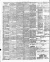 Worthing Gazette Wednesday 20 June 1894 Page 6