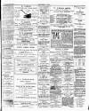 Worthing Gazette Wednesday 20 June 1894 Page 7