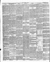 Worthing Gazette Wednesday 20 June 1894 Page 8