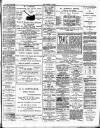 Worthing Gazette Wednesday 27 June 1894 Page 7