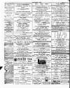 Worthing Gazette Wednesday 04 July 1894 Page 2