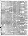 Worthing Gazette Wednesday 04 July 1894 Page 6