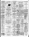 Worthing Gazette Wednesday 04 July 1894 Page 7