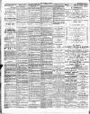 Worthing Gazette Wednesday 18 July 1894 Page 4