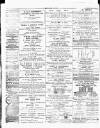 Worthing Gazette Wednesday 01 August 1894 Page 2