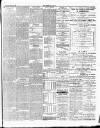 Worthing Gazette Wednesday 01 August 1894 Page 3