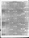 Worthing Gazette Wednesday 01 August 1894 Page 6