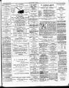 Worthing Gazette Wednesday 01 August 1894 Page 7