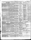 Worthing Gazette Wednesday 01 August 1894 Page 8