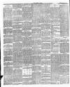 Worthing Gazette Wednesday 08 August 1894 Page 6