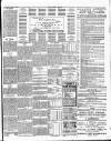 Worthing Gazette Wednesday 15 August 1894 Page 3