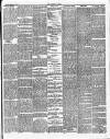 Worthing Gazette Wednesday 15 August 1894 Page 5