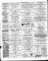Worthing Gazette Wednesday 12 September 1894 Page 2