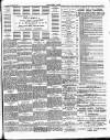 Worthing Gazette Wednesday 12 September 1894 Page 3