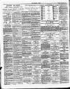 Worthing Gazette Wednesday 12 September 1894 Page 4