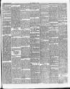 Worthing Gazette Wednesday 12 September 1894 Page 5