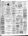 Worthing Gazette Wednesday 12 September 1894 Page 7