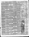 Worthing Gazette Wednesday 12 September 1894 Page 8