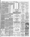 Worthing Gazette Wednesday 10 October 1894 Page 3