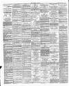 Worthing Gazette Wednesday 10 October 1894 Page 4