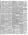 Worthing Gazette Wednesday 10 October 1894 Page 5