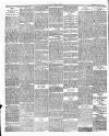 Worthing Gazette Wednesday 10 October 1894 Page 6