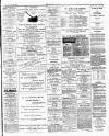 Worthing Gazette Wednesday 10 October 1894 Page 7