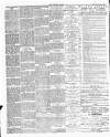 Worthing Gazette Wednesday 10 October 1894 Page 8