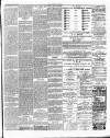 Worthing Gazette Wednesday 17 October 1894 Page 3