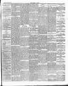 Worthing Gazette Wednesday 17 October 1894 Page 5