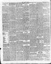 Worthing Gazette Wednesday 17 October 1894 Page 6