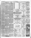 Worthing Gazette Wednesday 24 October 1894 Page 3