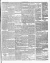 Worthing Gazette Wednesday 24 October 1894 Page 5