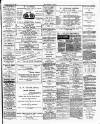 Worthing Gazette Wednesday 24 October 1894 Page 7