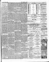 Worthing Gazette Wednesday 31 October 1894 Page 3