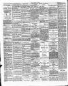 Worthing Gazette Wednesday 31 October 1894 Page 4