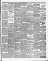 Worthing Gazette Wednesday 31 October 1894 Page 5