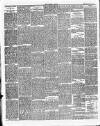 Worthing Gazette Wednesday 31 October 1894 Page 6