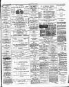 Worthing Gazette Wednesday 31 October 1894 Page 7