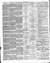 Worthing Gazette Wednesday 31 October 1894 Page 8