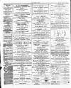 Worthing Gazette Wednesday 07 November 1894 Page 2